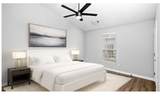 3911 Dodson Chapel Rd - Photo 20