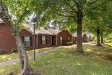 3911 Dodson Chapel Rd - Photo 3