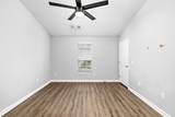 3911 Dodson Chapel Rd - Photo 21