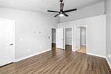 3911 Dodson Chapel Rd - Photo 22