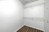 3911 Dodson Chapel Rd - Photo 23
