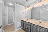 3911 Dodson Chapel Rd - Photo 24