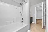 3911 Dodson Chapel Rd - Photo 25