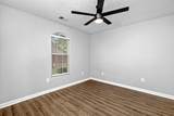 3911 Dodson Chapel Rd - Photo 26