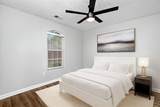 3911 Dodson Chapel Rd - Photo 27