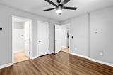3911 Dodson Chapel Rd - Photo 28