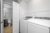 3911 Dodson Chapel Rd - Photo 29