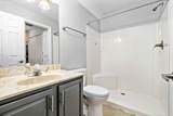 3911 Dodson Chapel Rd - Photo 30