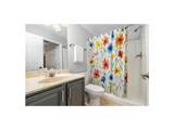 3911 Dodson Chapel Rd - Photo 31