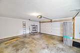 3911 Dodson Chapel Rd - Photo 32