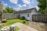 3911 Dodson Chapel Rd - Photo 33