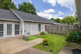 3911 Dodson Chapel Rd - Photo 34