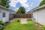 3911 Dodson Chapel Rd - Photo 35