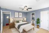 732 Charlie Gann Rd - Photo 22