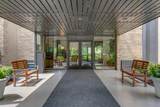 4200 West End Ave - Photo 1