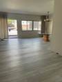 4200 West End Ave - Photo 2