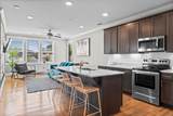 4405 Kentucky Ave - Photo 1