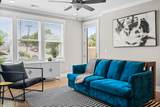 4405 Kentucky Ave - Photo 2