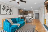 4405 Kentucky Ave - Photo 3