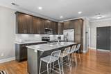 4405 Kentucky Ave - Photo 4