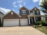 5072 Winslow Dr - Photo 1