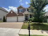 5072 Winslow Dr - Photo 2