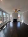 5072 Winslow Dr - Photo 11