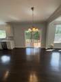 5072 Winslow Dr - Photo 12