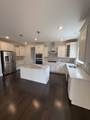 5072 Winslow Dr - Photo 13