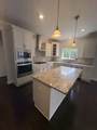5072 Winslow Dr - Photo 14