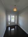 5072 Winslow Dr - Photo 4