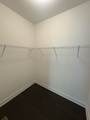 5072 Winslow Dr - Photo 6