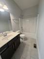 5072 Winslow Dr - Photo 7