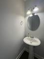 5072 Winslow Dr - Photo 8