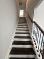 5072 Winslow Dr - Photo 9