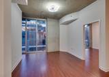 301 Demonbreun St - Photo 11