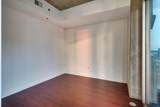 301 Demonbreun St - Photo 15