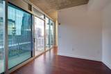 301 Demonbreun St - Photo 16