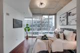 301 Demonbreun St - Photo 18