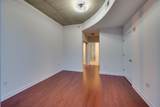 301 Demonbreun St - Photo 21