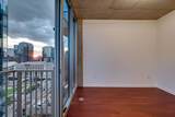 301 Demonbreun St - Photo 25