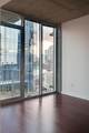 301 Demonbreun St - Photo 26
