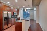 301 Demonbreun St - Photo 4