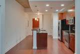 301 Demonbreun St - Photo 6
