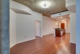 301 Demonbreun St - Photo 7