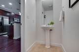 301 Demonbreun St - Photo 8