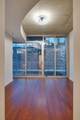 301 Demonbreun St - Photo 10