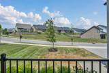 497 Black Walnut Dr - Photo 2