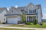 497 Black Walnut Dr - Photo 3