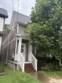 1610B Northview Ave - Photo 1